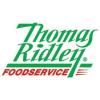 https://www.mncjobs.co.uk/company/thomas-ridley-foodservice