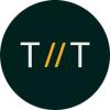 https://www.mncjobs.co.uk/company/thomas-tate