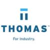 https://www.mncjobs.co.uk/company/thomas