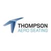 https://www.mncjobs.co.uk/company/thompson-aero-seating