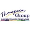 https://www.mncjobs.co.uk/company/thompson-avc