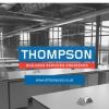 https://www.mncjobs.co.uk/company/thompson-electrical-contractors