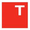 https://www.mncjobs.co.uk/company/thompsons-solicitors