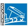 https://www.mncjobs.co.uk/company/thompsons