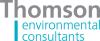 https://www.mncjobs.co.uk/company/thomson-environmental-consultants