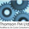https://www.mncjobs.co.uk/company/thomson-fm-limited