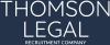 https://www.mncjobs.co.uk/company/thomson-legal