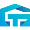 https://www.mncjobs.co.uk/company/thorburn-group-limited