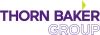 https://www.mncjobs.co.uk/company/thorn-baker-group