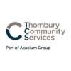 https://www.mncjobs.co.uk/company/thornbury-community-services