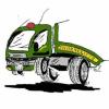 https://www.mncjobs.co.uk/company/thorncliffe-building-supplies-ltd