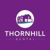 https://www.mncjobs.co.uk/company/thornhill-dental