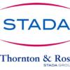 https://www.mncjobs.co.uk/company/thornton-and-ross