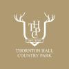 https://www.mncjobs.co.uk/company/thornton-hall-country-park