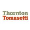 https://www.mncjobs.co.uk/company/thornton-tomasetti
