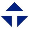 https://www.mncjobs.co.uk/company/thorntons-law-llp
