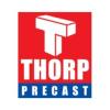 https://www.mncjobs.co.uk/company/thorp-precast-limited