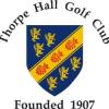 https://www.mncjobs.co.uk/company/thorpe-hall-golf-club