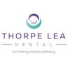 https://www.mncjobs.co.uk/company/thorpe-lea-dental