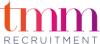 https://www.mncjobs.co.uk/company/thorpe-molloy-mcculloch-recruitment