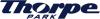 https://www.mncjobs.co.uk/company/thorpe-park