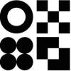 https://www.mncjobs.co.uk/company/thought-machine
