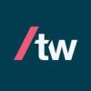 https://www.mncjobs.co.uk/company/thoughtworks