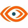 https://www.mncjobs.co.uk/company/thousandeyes