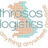 https://www.mncjobs.co.uk/company/thrasos-solutions-limited