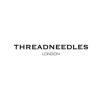 https://www.mncjobs.co.uk/company/threadneedles-hotel