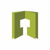 https://www.mncjobs.co.uk/company/threatscape