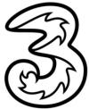 https://www.mncjobs.co.uk/company/three