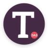 https://www.mncjobs.co.uk/company/threshold-das