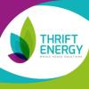 https://www.mncjobs.co.uk/company/thrift-energy