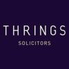 https://www.mncjobs.co.uk/company/thrings-llp