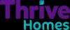 https://www.mncjobs.co.uk/company/thrive-homes
