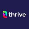https://www.mncjobs.co.uk/company/thrive-sciences-limited