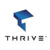 https://www.mncjobs.co.uk/company/thrive