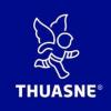 https://www.mncjobs.co.uk/company/thuasne