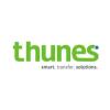 https://www.mncjobs.co.uk/company/thunes