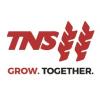 https://www.mncjobs.co.uk/company/thurlow-nunn-standen