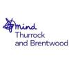 https://www.mncjobs.co.uk/company/thurrock-brentwood-mind