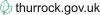 https://www.mncjobs.co.uk/company/thurrock-council