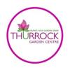 https://www.mncjobs.co.uk/company/thurrock-garden-centre-ltd