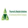https://www.mncjobs.co.uk/company/thurrock-lifestyle-solutions