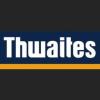 https://www.mncjobs.co.uk/company/thwaites-ltd