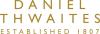 https://www.mncjobs.co.uk/company/thwaites