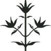 https://www.mncjobs.co.uk/company/thyme
