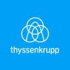 https://www.mncjobs.co.uk/company/thyssenkrupp-materials-uk