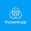 https://www.mncjobs.co.uk/company/thyssenkrupp